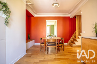  appartement charenton-le-pont 94220