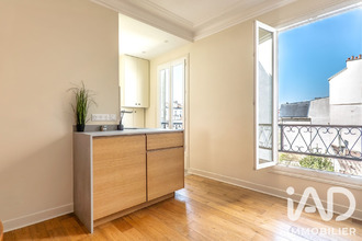  appartement charenton-le-pont 94220