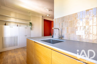  appartement charenton-le-pont 94220
