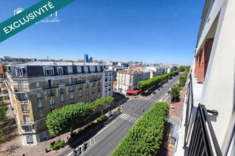  appartement charenton-le-pont 94220