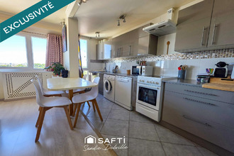  appartement charenton-le-pont 94220