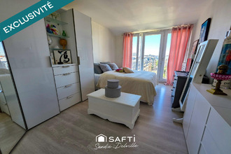  appartement charenton-le-pont 94220