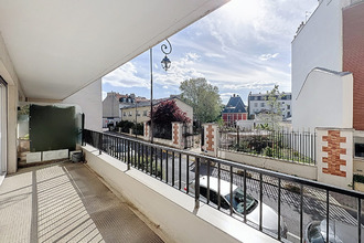  appartement charenton-le-pont 94220