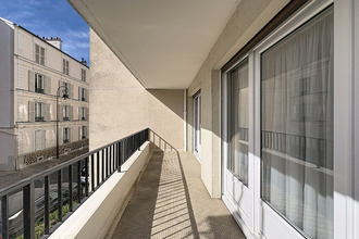  appartement charenton-le-pont 94220