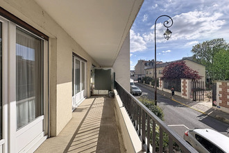  appartement charenton-le-pont 94220