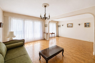  appartement charenton-le-pont 94220