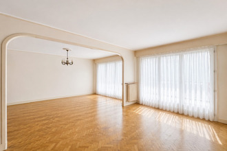  appartement charenton-le-pont 94220