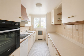  appartement charenton-le-pont 94220