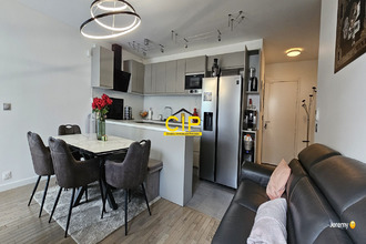  appartement charenton-le-pont 94220