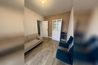  appartement charenton-le-pont 94220