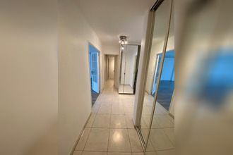  appartement charenton-le-pont 94220