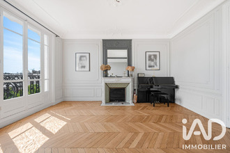  appartement charenton-le-pont 94220
