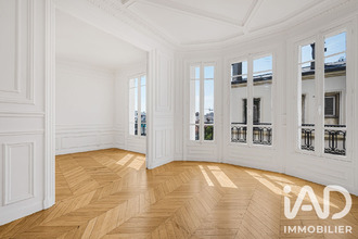  appartement charenton-le-pont 94220