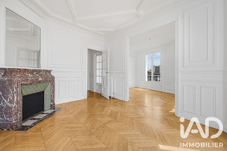  appartement charenton-le-pont 94220