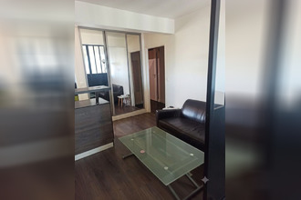  appartement charenton-le-pont 94220