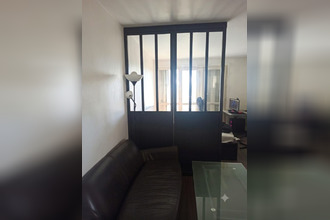  appartement charenton-le-pont 94220