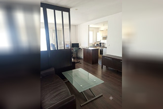  appartement charenton-le-pont 94220