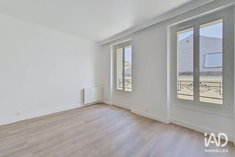  appartement charenton-le-pont 94220