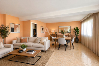 appartement charenton-le-pont 94220