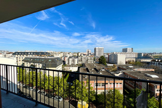  appartement charenton-le-pont 94220