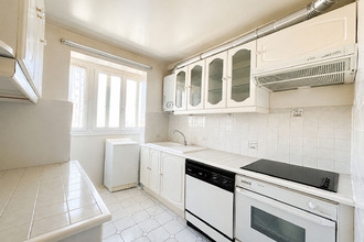  appartement charenton-le-pont 94220