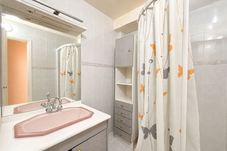  appartement charenton-le-pont 94220