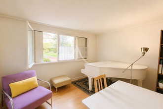  appartement charenton-le-pont 94220
