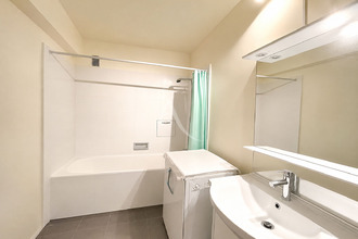  appartement charenton-le-pont 94220