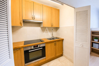  appartement charenton-le-pont 94220
