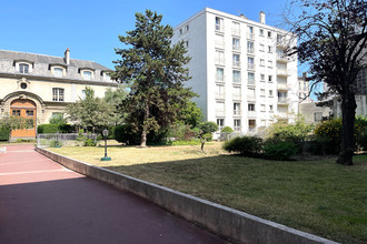  appartement charenton-le-pont 94220