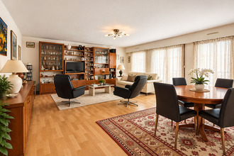 appartement charenton-le-pont 94220