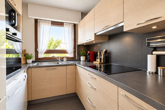  appartement charenton-le-pont 94220