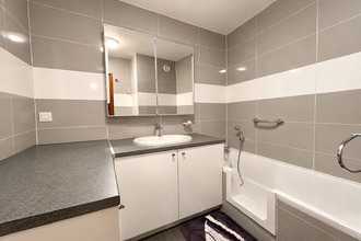  appartement charenton-le-pont 94220