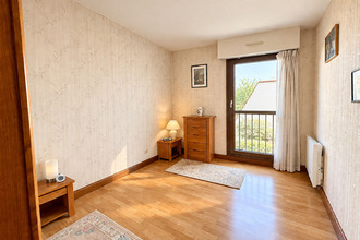  appartement charenton-le-pont 94220