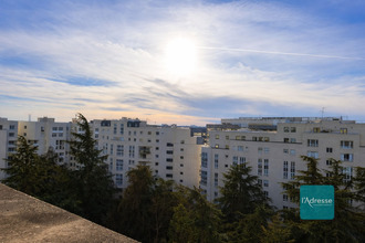  appartement charenton-le-pont 94220