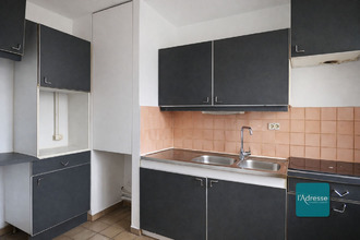  appartement charenton-le-pont 94220
