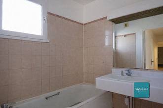  appartement charenton-le-pont 94220