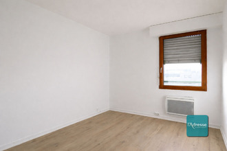  appartement charenton-le-pont 94220