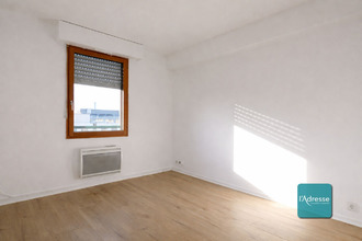  appartement charenton-le-pont 94220