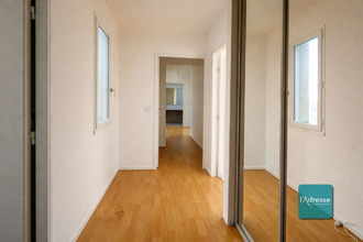  appartement charenton-le-pont 94220