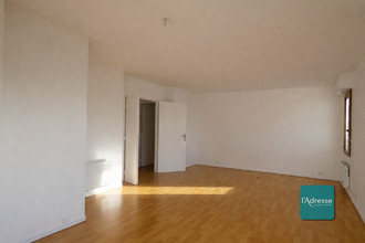  appartement charenton-le-pont 94220