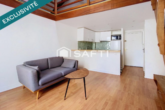  appartement charenton-le-pont 94220