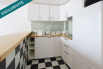  appartement charenton-le-pont 94220