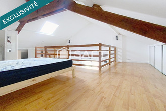  appartement charenton-le-pont 94220