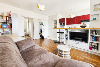  appartement charenton-le-pont 94220