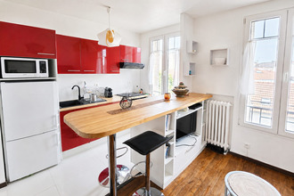  appartement charenton-le-pont 94220
