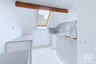  appartement charenton-le-pont 94220