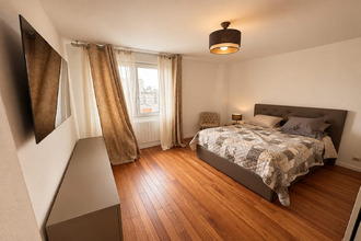  appartement charenton-le-pont 94220