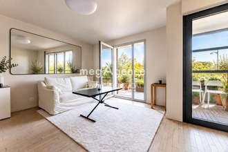  appartement charenton-le-pont 94220