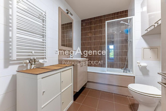 appartement charenton-le-pont 94220